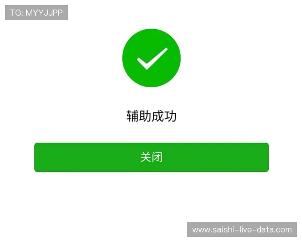 玩球新手入门教程避坑防骗平台对比评测