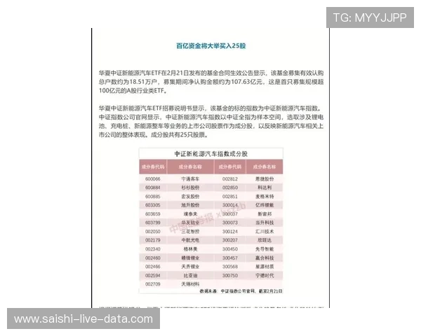 波胆赔率指数看懂大型赛事预热避坑防骗指南