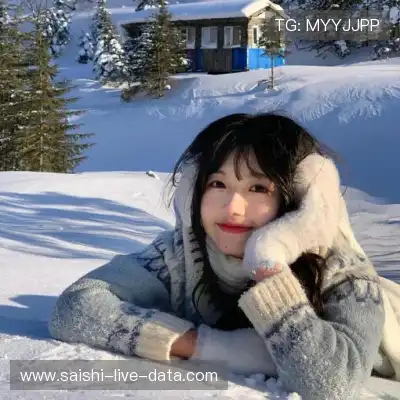 姜蓓泳