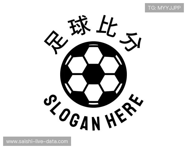 认识世界杯买球